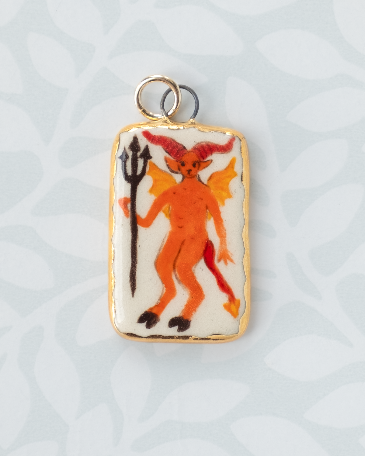 Devil Charm