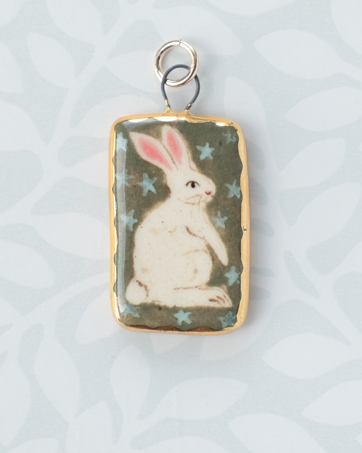 Bunny Charm