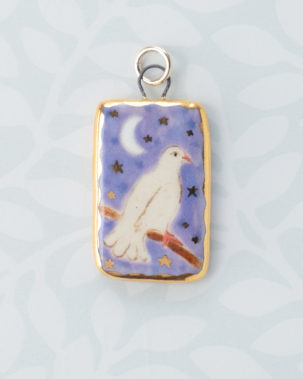Dove Charm
