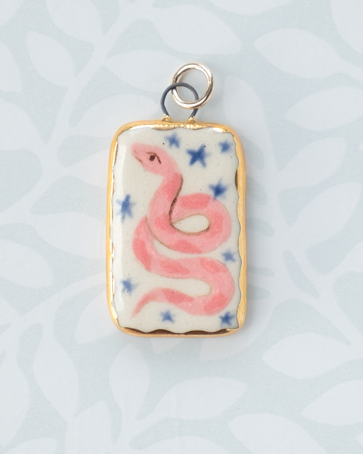 Snake Charm